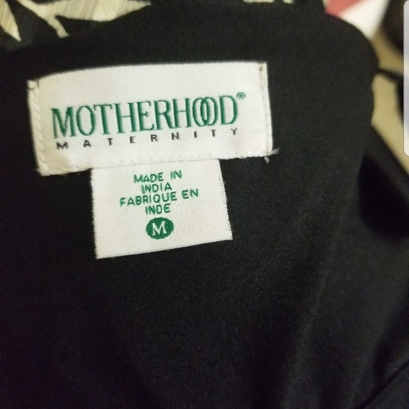 🍨Maternity Motherhood  Dress💖CAN 2/$30 - Picture 3 of 10